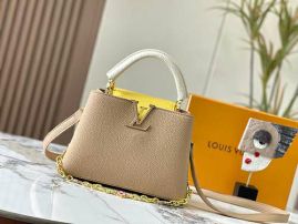 Picture of LV Lady Handbags _SKUfw135327366fw